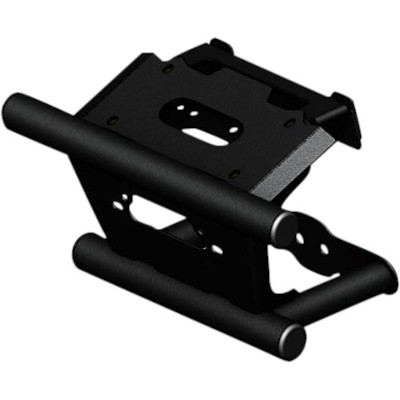 KFI-101545 Polaris RZR RS1 Winch Mount