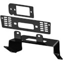 KFI-101560 Polaris Ranger Winch Mount