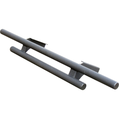 KFI-101625 Yamaha Rhino Rear B