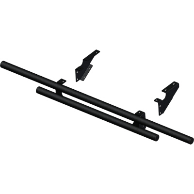 KFI-101650 Yamaha Wolverine X4