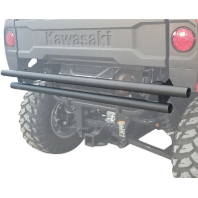 KFI-101710 Kawasaki Mule Pro M
