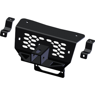 KFI-101780 Polaris XP 1000 Fro