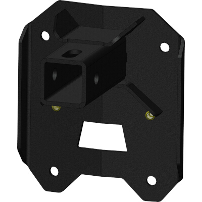 KFI-101795 Polaris RZR PRO XP