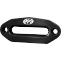 KFI-UTV-HAW-BLK KFI Aluminum U