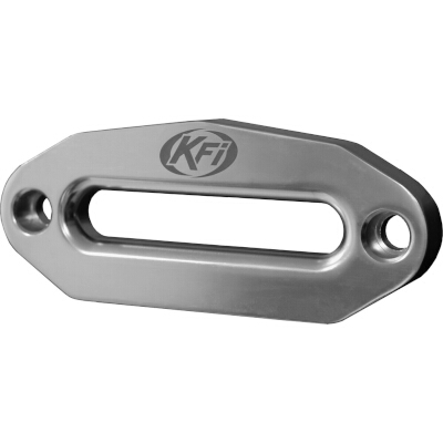 KFI-UTV-HAW-POL KFI Aluminum U