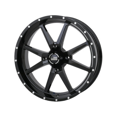Frontline FL-556 Wheel