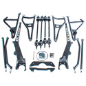 Long Travel Kit Polaris RZR 1000 XP 2023