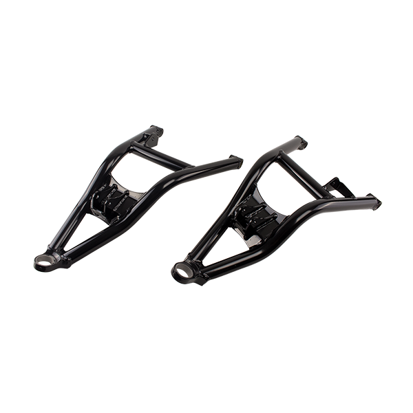 thumbnail image 2 of Caltric Front Lower Left A-Arm For Can-Am Outlander 1000R 4X4 Xmr Xt Xtp Dps 2016-2018 2 of 6