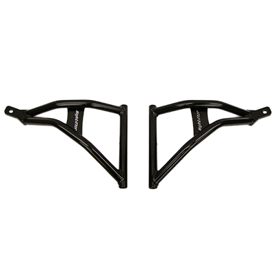Front Forward Lower Control Arms Polaris Sportsman 570