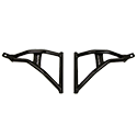 Front Forward Lower Control Arms Polaris Sportsman 570