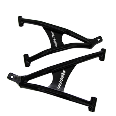 Front Forward Lower Control Arms Polaris Ranger Midsize, 400/500/570/700/800