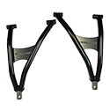 Front Forward Lower Control Arms Polaris Ranger 570 Full Size