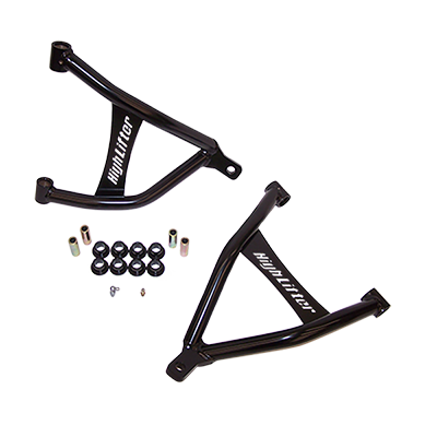 Front Lower Control Arms Honda Foreman, Rancher, Rubicon