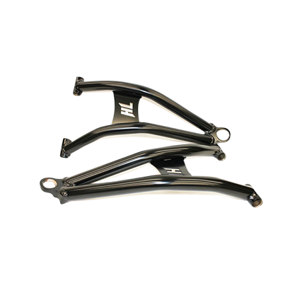 Front Lower Control Arms Polaris Sportsman 550/850/1000, Scrambler 850/1000