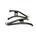 Front Lower Control Arms Polaris Sportsman 550/850/1000, Scrambler 850/1000