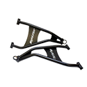 Front Lower Control Arms for Polaris Ranger 900