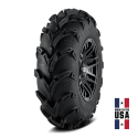 25-12-11 ITP Mud Lite XL Tire