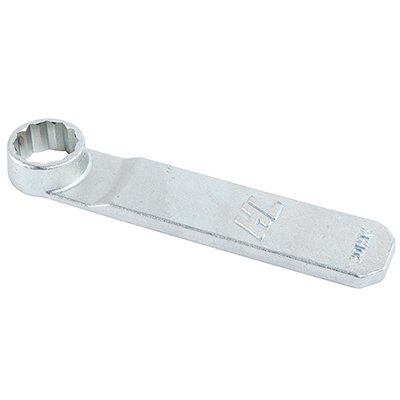 High Lifter Portal Wrench Tool