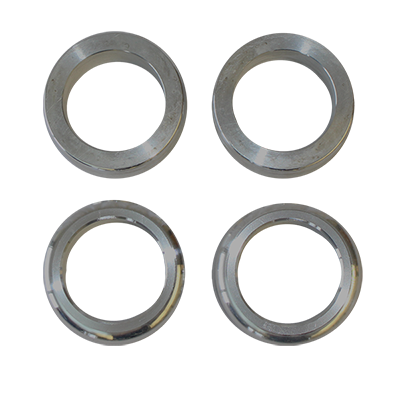 1.5-2 Inch  Spring Spacer Lift Kit Polaris Sportsman 570