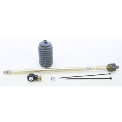 All Balls Racing Kawasaki KRX 1000 Tie Rod Kit