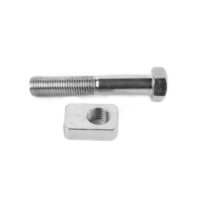EPI Performance Belt Removal Tool- Round Roller