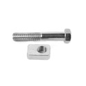 EPI Performance Belt Removal Tool- Round Roller