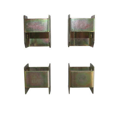 2 Inch Lift Kit Suzuki King Quad 450i/700i/750i