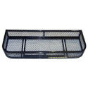 Strong Made 227 Front Basket Rack
