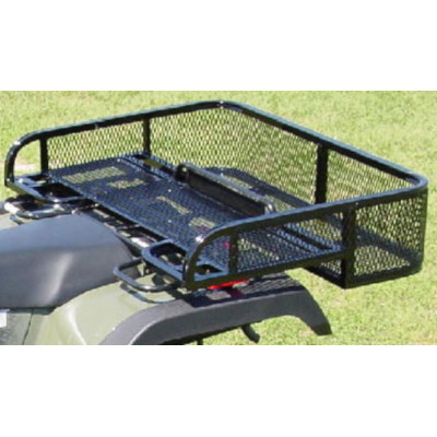 Strong Made 550M Rear Mini Drop Basket Rack