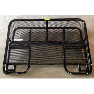 Strong Made 556M Rear Mini Drop Basket Rack