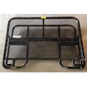 Strong Made 556M Rear Mini Drop Basket Rack