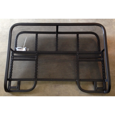 Strong Made 569 Rear Medium Drop Basket Rack