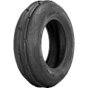 Cyclone Rib 19-6-10 Tire