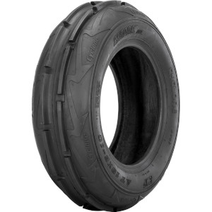 Cyclone Rib 21-7-10 Tire