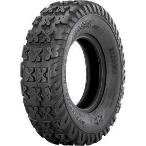 Bazooka 18x10-9 Tire