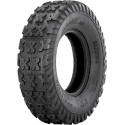 Bazooka 18x10-9 Tire