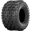 Bazooka 21-7-10 Tire