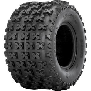 Bazooka 21-11-9 Tire