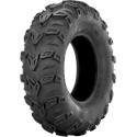 Mud Rebel 26-9-12 Tire