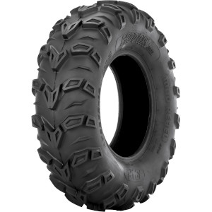 Mud Rebel 25-10-12 Tire
