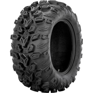 Mud Rebel R/T 25-10-12 Radial Tire