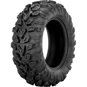 Mud Rebel R/T 26-9-14 Radial Tire