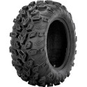 Mud Rebel R/T 26-11-14 Radial Tire