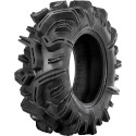 Mudda Inlaw 30-10-14 Radial Tire