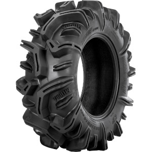 Mudda Inlaw 28-10-14 Radial Tire