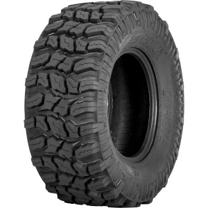 Coyote 25-10-12 Tire