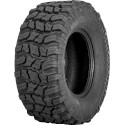 Coyote 27-11-12 Tire