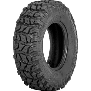 Coyote 28-10-14 Tire