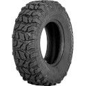 Coyote 28-10-14 Tire