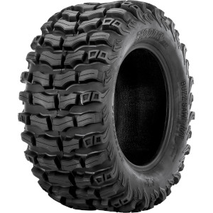 Buzz Saw R/T 25-10-12 Radial Tire